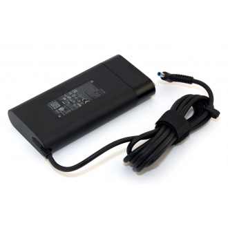 Блок питания для ноутбука HP 150W 19.5V 7.7A разъем 4.5/3.0mm с центр. пином Blue-Tip ORG