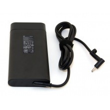 Блок живлення для ноутбука HP 230W 19.5V 11.8A роз'єм 4.5/3.0mm з центр. піном Blue-Tip ORG