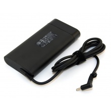 Блок живлення для ноутбука HP 230W 19.5V 11.8A роз'єм 4.5/3.0mm з центр. піном Blue-Tip ORG