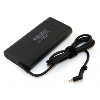 Блок питания для ноутбука HP 230W 19.5V 11.8A разъем 4.5/3.0mm с центр. пином Blue-Tip ORG