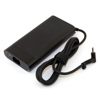 Блок питания для ноутбука HP 230W 19.5V 11.8A разъем 4.5/3.0mm с центр. пином Blue-Tip ORG