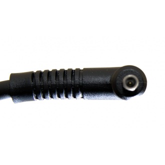 Блок питания для ноутбука HP 230W 19.5V 11.8A разъем 4.5/3.0mm с центр. пином Blue-Tip ORG