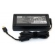 Блок питания для ноутбука LENOVO 170W 20V 8.5A разъем 11×4.5mm с центр. пином Slim-Tip ORG