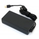 Блок питания для ноутбука LENOVO 170W 20V 8.5A разъем 11×4.5mm с центр. пином Slim-Tip ORG