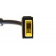 Блок питания для ноутбука LENOVO 170W 20V 8.5A разъем 11×4.5mm с центр. пином Slim-Tip ORG