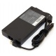 Блок живлення для ноутбука LENOVO 230W 20V 11.5A роз'єм 11×4.5mm з центр. піном Slim-Tip ORG