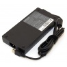 Блок живлення для ноутбука LENOVO 230W 20V 11.5A роз'єм 11&times;4.5mm з центр. піном Slim-Tip ORG