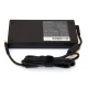 Блок питания для ноутбука LENOVO 230W 20V 11.5A разъем 11×4.5mm с центр. пином Slim-Tip ORG