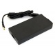 Блок питания для ноутбука LENOVO 230W 20V 11.5A разъем 11×4.5mm с центр. пином Slim-Tip ORG