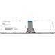 Клавіатура для ноутбука LENOVO B50-30 B50-45 B50-70 G50-30 G50-45 G50-70 G50-70m G50-80 Z50-70 Z50-75 BLACK FRAME BLACK RU