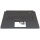 Верхняя крышка корпуса ASUS GU502LW GREY with RU Keyboard RGB BackLight