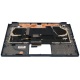 Верхня кришка корпусу ASUS GU502LW GREY з RU Keyboard RGB BackLight