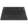 Верхняя крышка корпуса ASUS G532LW BLACK with RU Keyboard RGB BackLight