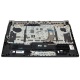 Верхня кришка корпусу ASUS G532LW BLACK with RU Keyboard RGB BackLight