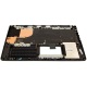 Верхня кришка корпусу ASUS TUF Gaming FX705DU BLACK with RU keyboard RGB BackLight