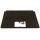 Верхняя крышка корпуса ASUS ROG Zephyrus GU502DU-4A BLACK with RU Keyboard BackLight