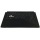 Верхняя крышка корпуса ASUS ROG Strix Scar GL704GV BLACK with RU Keyboard RGB BackLight