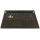 Верхня кришка корпусу ASUS ROG Strix G731GU BLACK з RU Keyboard RGB BackLight