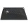 Верхня кришка корпусу ASUS ROG Strix G731GU BLACK with RU Keyboard RGB BackLicht