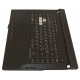 Верхняя крышка корпуса ASUS ROG Strix G531GU BLACK with RU Keyboard RGB BackLight