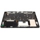 Верхня кришка корпусу ASUS TUF Gaming FX705DU BLACK with RU keyboard RGB BackLight