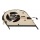Вентилятор для ноутбука ASUS S433 X421 5V 0.5A 4pin