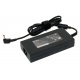 Блок питания для ноутбука ACER 230W 19.5V 11.8A разъем 5.5/1.7mm пр-ва Chicony ORG