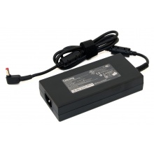 Блок живлення для ноутбука ACER 230W 19.5V 11.8A роз'єм 5.5/1.7mm вир-ва Chicony ORG