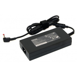 Блок питания для ноутбука ACER 230W 19.5V 11.8A разъем 5.5/1.7mm пр-ва Chicony ORG