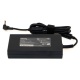 Блок питания для ноутбука ACER 230W 19.5V 11.8A разъем 5.5/1.7mm пр-ва Chicony ORG