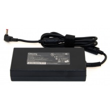 Блок живлення для ноутбука ACER 230W 19.5V 11.8A роз'єм 5.5/1.7mm вир-ва Chicony ORG