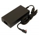 Блок питания для ноутбука ACER 230W 19.5V 11.8A разъем 5.5/1.7mm пр-ва Chicony ORG