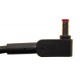 Блок питания для ноутбука ACER 230W 19.5V 11.8A разъем 5.5/1.7mm пр-ва Chicony ORG