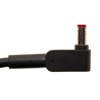 Блок питания для ноутбука ACER 230W 19.5V 11.8A разъем 5.5/1.7mm пр-ва Chicony ORG