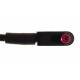 Блок питания для ноутбука ACER 230W 19.5V 11.8A разъем 5.5/1.7mm пр-ва Chicony ORG