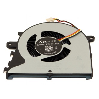 Вентилятор для ноутбука LENOVO IdeaPad V130-15IKB V130-15ISK V130-15IGM V330-15ISK V330-15IKB 5V 0.5A 4pin