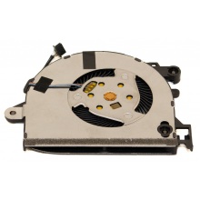 Вентилятор для ноутбука HP EliteBook 830 G7 835 G7 830 G8 845 G7 840 G7 840 G8 5V 0.5A 4pin
