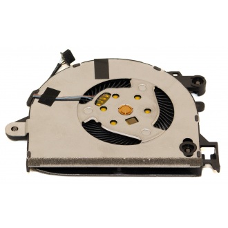 Вентилятор для ноутбука HP EliteBook 830 G7 835 G7 830 G8 845 G7 840 G7 840 G8 5V 0.5A 4pin