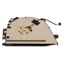 Вентилятор для ноутбука HP EliteBook 840 G9 845 G9 860 G9 865 G9 5V 0.45A 4pin