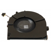 Вентилятор для ноутбука HP ProBook x360 435 G7 435 G8 435 G9 5V 0.5A 4pin
