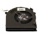 Вентилятор для ноутбука HP Victus 15-fa 15-fb 5V 0.5A 4pin