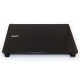 Крышка и рамка матрицы ACER Aspire E1-510 E1-530 E1-532 E1-570 E1-572 V5-561, TravelMate P255 / Gateway NE570 NE572