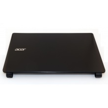 Кришка та рамка матриці ACER Aspire E1-510 E1-530 E1-532 E1-570 E1-572 V5-561, TravelMate P255 / Gateway NE570 NE572
