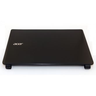 Крышка и рамка матрицы ACER Aspire E1-510 E1-530 E1-532 E1-570 E1-572 V5-561, TravelMate P255 / Gateway NE570 NE572