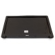 Крышка и рамка матрицы ACER Aspire E1-510 E1-530 E1-532 E1-570 E1-572 V5-561, TravelMate P255 / Gateway NE570 NE572