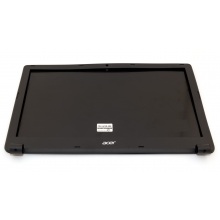 Кришка та рамка матриці ACER Aspire E1-510 E1-530 E1-532 E1-570 E1-572 V5-561, TravelMate P255 / Gateway NE570 NE572