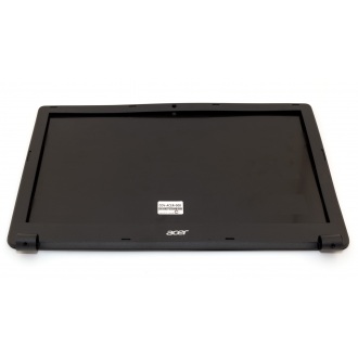 Крышка и рамка матрицы ACER Aspire E1-510 E1-530 E1-532 E1-570 E1-572 V5-561, TravelMate P255 / Gateway NE570 NE572
