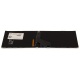 Клавіатура для ноутбука ACER 5 SF515-51 SF514-52 SILVER RU BackLight