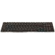 Клавиатура для ноутбука ACER Nitro AN515-43 AN515-54 AN515-55 AN517-51 AN715-51 BLACK RU Full Colorful BackLight