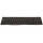 Клавіатура для ноутбука ACER Nitro AN515-43 AN515-54 AN515-55 AN517-51 AN715-51 BLACK RU Full Colorful BackLight